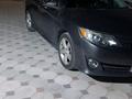 Toyota Camry 2013 годаfor6 000 000 тг. в Атырау – фото 14