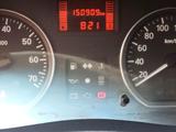 Renault Sandero 2014 годаүшін3 100 000 тг. в Караганда – фото 5