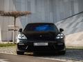 Porsche Panamera 2019 годаүшін62 000 000 тг. в Алматы
