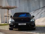 Porsche Panamera 2019 года за 62 000 000 тг. в Алматы