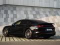 Porsche Panamera 2019 годаүшін62 000 000 тг. в Алматы – фото 10