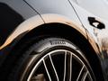 Porsche Panamera 2019 годаүшін62 000 000 тг. в Алматы – фото 13