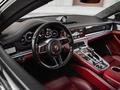 Porsche Panamera 2019 годаүшін62 000 000 тг. в Алматы – фото 14