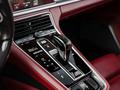Porsche Panamera 2019 годаүшін62 000 000 тг. в Алматы – фото 15