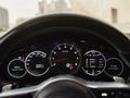 Porsche Panamera 2019 годаүшін62 000 000 тг. в Алматы – фото 16