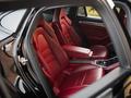 Porsche Panamera 2019 годаүшін62 000 000 тг. в Алматы – фото 19