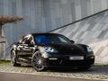 Porsche Panamera 2019 годаүшін62 000 000 тг. в Алматы – фото 2