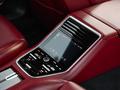 Porsche Panamera 2019 годаүшін62 000 000 тг. в Алматы – фото 20