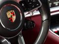 Porsche Panamera 2019 годаүшін62 000 000 тг. в Алматы – фото 23