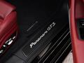 Porsche Panamera 2019 годаүшін62 000 000 тг. в Алматы – фото 24
