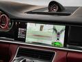 Porsche Panamera 2019 годаүшін62 000 000 тг. в Алматы – фото 25