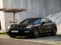 Porsche Panamera 2019 годаүшін62 000 000 тг. в Алматы – фото 3