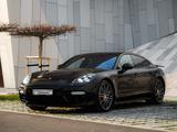 Porsche Panamera 2019 года за 62 000 000 тг. в Алматы – фото 3
