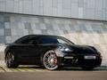 Porsche Panamera 2019 годаүшін62 000 000 тг. в Алматы – фото 4