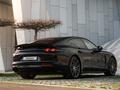 Porsche Panamera 2019 годаүшін62 000 000 тг. в Алматы – фото 5