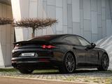 Porsche Panamera 2019 года за 62 000 000 тг. в Алматы – фото 5