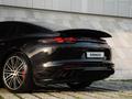Porsche Panamera 2019 годаүшін62 000 000 тг. в Алматы – фото 7
