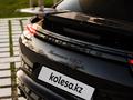 Porsche Panamera 2019 годаүшін62 000 000 тг. в Алматы – фото 8
