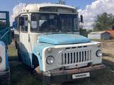КАвЗ  685 1986 года за 500 000 тг. в Костанай – фото 2