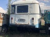 КАвЗ  685 1986 года за 500 000 тг. в Костанай – фото 3