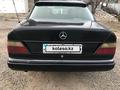 Mercedes-Benz E 230 1992 года за 850 000 тг. в Алматы – фото 5