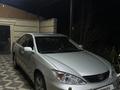 Toyota Camry 2002 года за 5 200 000 тг. в Алматы – фото 2