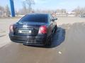 Toyota Avensis 2006 годаfor4 000 000 тг. в Алматы – фото 13