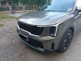 Kia Sorento 2024 года за 18 000 000 тг. в Костанай – фото 3