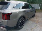 Kia Sorento 2024 года за 18 000 000 тг. в Костанай – фото 5