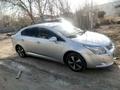 Toyota Avensis 2009 года за 5 800 000 тг. в Кызылорда – фото 4