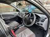 ВАЗ (Lada) Priora 2171 2013 годаүшін2 700 000 тг. в Усть-Каменогорск – фото 3