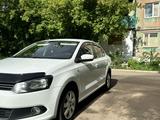 Volkswagen Polo 2014 годаүшін5 250 000 тг. в Павлодар