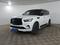 Infiniti QX80 2019 года за 18 550 000 тг. в Шымкент