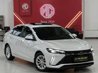 Chevrolet Monza