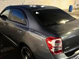 Chevrolet Cobalt 2017 годаүшін3 500 000 тг. в Актау – фото 2