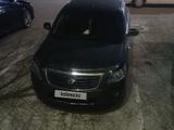 Chevrolet Cobalt 2017 годаүшін3 500 000 тг. в Актау – фото 3