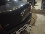 Chevrolet Cobalt 2017 годаүшін3 500 000 тг. в Актау – фото 4