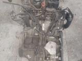Двигатель Mercedes Benz W168 1.7 diesel за 280 000 тг. в Караганда