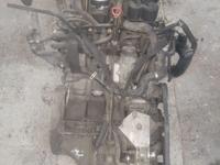 Двигатель Mercedes Benz W168 1.7 diesel за 280 000 тг. в Караганда