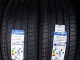 235/55R19 105V INCURRO H/T ST450 STARMAXX/лето в Тараз