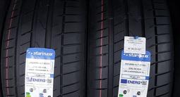 235/55R19 105V INCURRO H/T ST450 STARMAXX/лето в Тараз