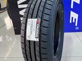 Yokohama Geolandar CV G058 215/65R16for46 500 тг. в Алматы – фото 2