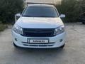 ВАЗ (Lada) Granta 2190 2012 года за 1 800 000 тг. в Шымкент