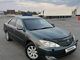 Toyota Camry 2002 года за 4 600 000 тг. в Алматы