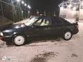 Audi 80 1992 года за 1 000 000 тг. в Темиртау – фото 3