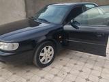 Audi A6 1997 года за 2 700 000 тг. в Кентау – фото 2