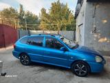 Kia Rio 2005 годаүшін2 500 000 тг. в Кызылорда – фото 4