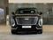 Cadillac Escalade Premium Luxury Platinum 2026 года за 107 180 000 тг. в Астана