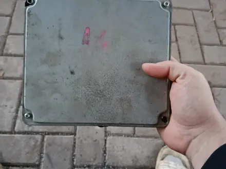 Компьютер Эбу на авто за 15 000 тг. в Алматы – фото 14