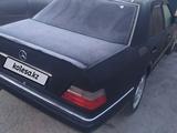 Mercedes-Benz E 280 1993 годаfor1 550 000 тг. в Актау – фото 2